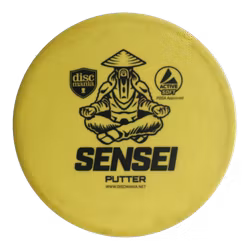 Sensei Active Soft (6)
