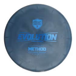 Method Special Edition Vapor (8)