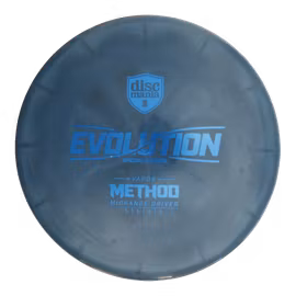 Method Special Edition Vapor (8)
