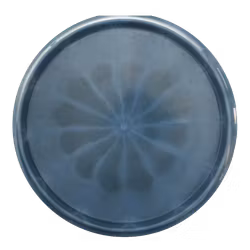 Method Special Edition Vapor (8)