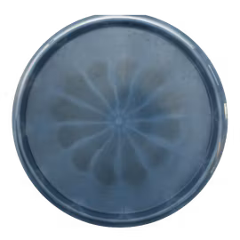 Method Special Edition Vapor (8)