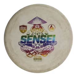 Sensei Active (6)