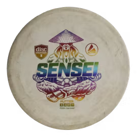 Sensei Active (6)