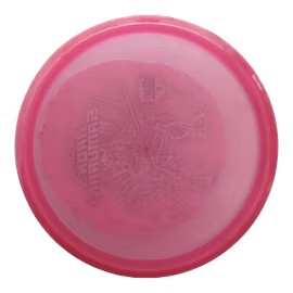 Iron Samurai III Eagle McMahon Signature Series (MD3) Color Glow C-line (6)
