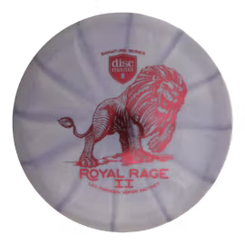 Royal Rage 2 Leo Piironen signature Series Vapor (8)
