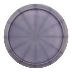 Royal Rage 2 Leo Piironen signature Series Vapor (8)