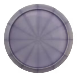 Royal Rage 2 Leo Piironen signature Series Vapor (8)