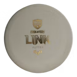 Link GEO (7)
