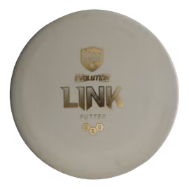 Link GEO (7)