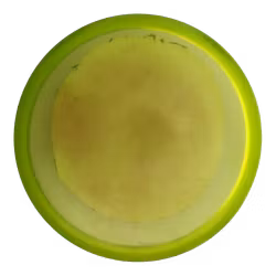 MD1 C-Line (6)