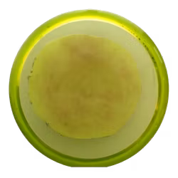MD1 C-Line (6)