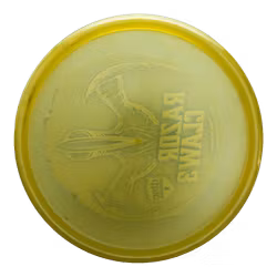 Razor Claw 3 Eagle McMahon Signature Series (Tactic) Meta (7)