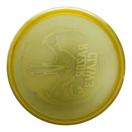 Razor Claw 3 Eagle McMahon Signature Series (Tactic) Meta (7)