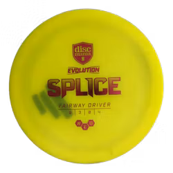 Splice NEO (6)