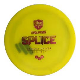 Splice NEO (6)