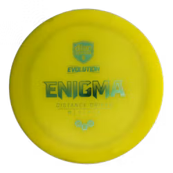 Enigma NEO (6)