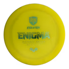 Enigma NEO (6)