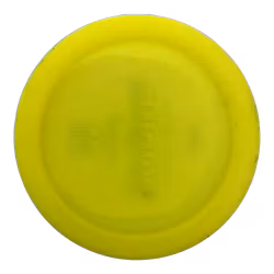 Enigma NEO (6)