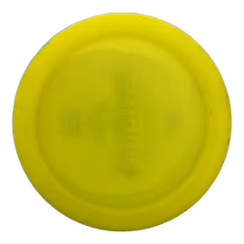 Enigma NEO (6)