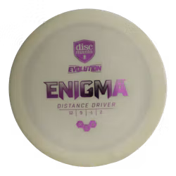 Enigma NEO (9)