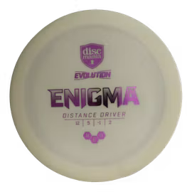 Enigma NEO (9)