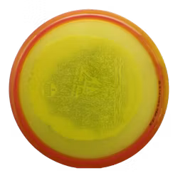 Glacier Gannon Buhr Creator Series Horizon C-line (7)