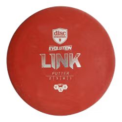 Link EXO Soft (6)