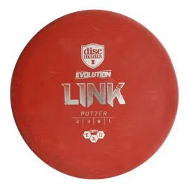 Link EXO Soft (6)
