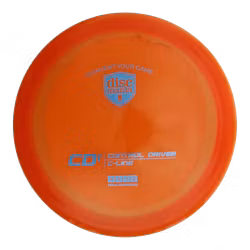 CD1 C-Line (7)