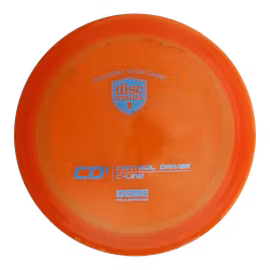 CD1 C-Line (7)