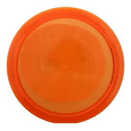CD1 C-Line (7)