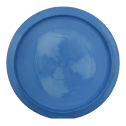 Show Stopper Ella Hansen Signature Series (FD) Swirly S-line (6)