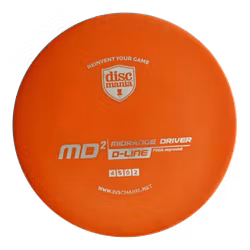 MD2 Innova Made D-Line (6)