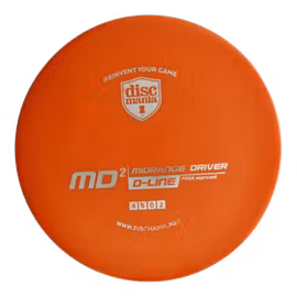 MD2 Innova Made D-Line (6)