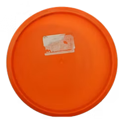 MD2 Innova Made D-Line (6)