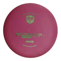 P2 Innova Made X-Line (6)
