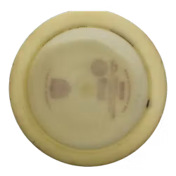 PD2 Special Blend Innova Made C-line Glow (6)