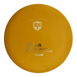 P2 Special Edition Innova Made Soft P-Line (6)