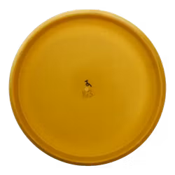 P2 Special Edition Innova Made Soft P-Line (6)