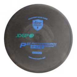 P3X Innova Made D-Line (7)