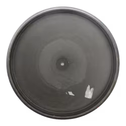 P3X Innova Made D-Line (7)
