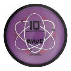 Wave 10th Anniversary Edition Neutron (7)