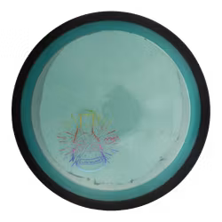 Photon Proton (9)