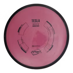 Tesla Neutron (6)