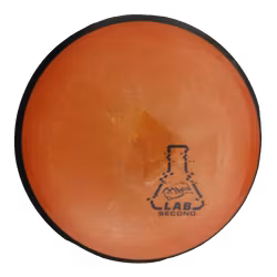 Volt Lab Second Neutron (7)
