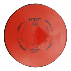 Entropy Neutron (6)