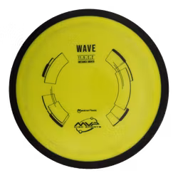 Wave Neutron (6)