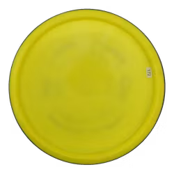 Wave Neutron (6)