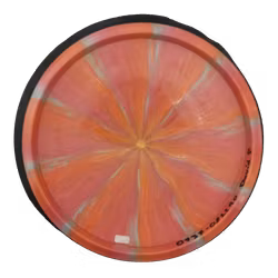 Volt Cosmic Neutron (7)