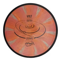 Volt Cosmic Neutron (7)
